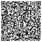 QR code with Steve Spangler Science contacts
