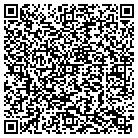 QR code with Tan Branch Graphics Inc contacts