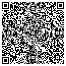 QR code with Iskander Medhat OD contacts