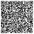 QR code with Techni-Graphic Service contacts