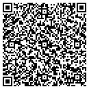 QR code with Iskander Medhat OD contacts