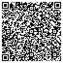QR code with Terri Nichols Studios contacts