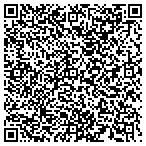 QR code with Vancouver Community Acpnctr contacts
