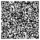 QR code with Dl Youth Program contacts