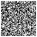 QR code with Jupiter David C OD contacts