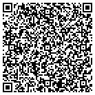 QR code with The Arcdesign Group LLC contacts