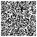 QR code with Jupiter David OD contacts