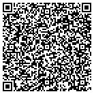 QR code with The Bookworm Design Group contacts