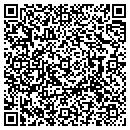 QR code with Fritzs Attic contacts