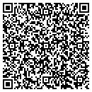 QR code with The Graffix Guru Inc contacts