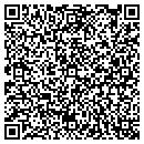 QR code with Kruse Lawrence J OD contacts