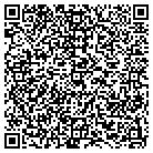 QR code with Builders' Sales & Service CO contacts