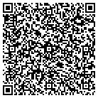 QR code with Built in Appliance Center contacts