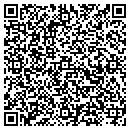 QR code with The Graphic Image contacts