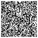 QR code with Lawrence J Kruse Dr contacts