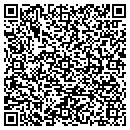 QR code with The Hatchery Design Company contacts