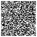 QR code with The Hil-Tek Group Inc contacts