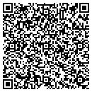 QR code with Bedford Loan & Deposit contacts