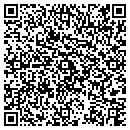 QR code with The ID Entity contacts