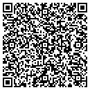QR code with Florence Weaver Trust contacts