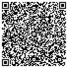 QR code with Lin, Julianne C MD LLC contacts