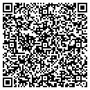 QR code with Berea National Bank contacts