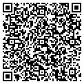 QR code with Floyd F Keeler Trust contacts