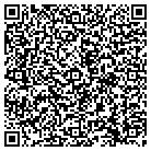 QR code with Big South Fork Nat River & Rec contacts