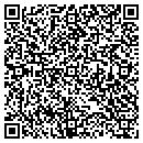 QR code with Mahoney Brian P OD contacts