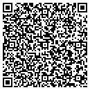 QR code with Fmi Benefit Trust contacts