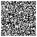 QR code with Enic Hope For Youth contacts