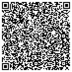 QR code with US Consolidated Farm Service Agncy contacts