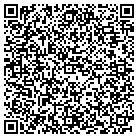 QR code with Entuh Entertainment contacts