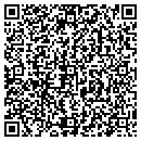 QR code with Maschauer Carl OD contacts