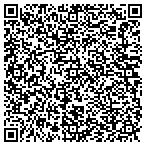 QR code with Foltz Ramily Revocable Living Trust contacts