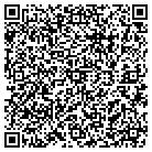 QR code with The Wow Department LLC contacts