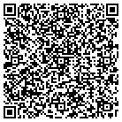 QR code with Excel Youth Center contacts
