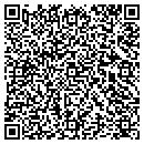 QR code with Mcconnell Erin K OD contacts