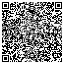 QR code with This Is Think LLC contacts