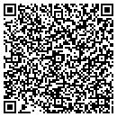 QR code with Thomas Hipschen contacts