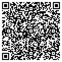 QR code with Champ Industries Inc contacts