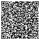 QR code with Thompson Graphics contacts