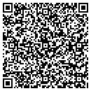 QR code with Wakatake Edward E MD contacts