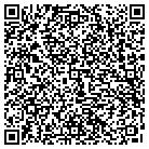 QR code with Thumbnail Graphics contacts