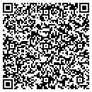 QR code with Moyer Jason G OD contacts