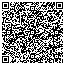 QR code with Thunder Graphics Inc contacts