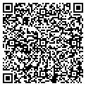 QR code with Leds contacts
