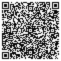 QR code with Freda Stile contacts