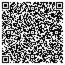 QR code with Flower Drum contacts