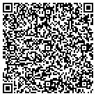 QR code with Walla Walla Clinic Physical contacts